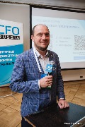 Дмитрий Макаров
Начальник отдела снабжения и закупок
КОМОС ГРУПП